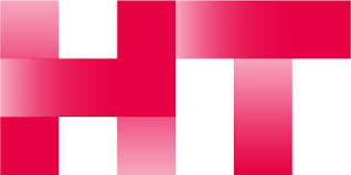 현대에이치티_로고