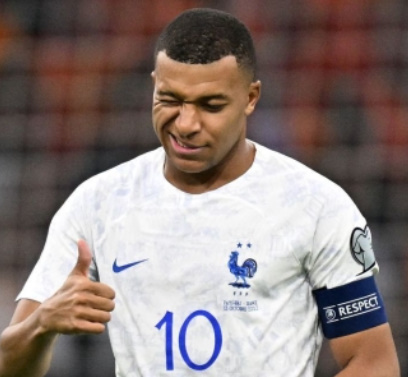 알트태그-음바페 선수