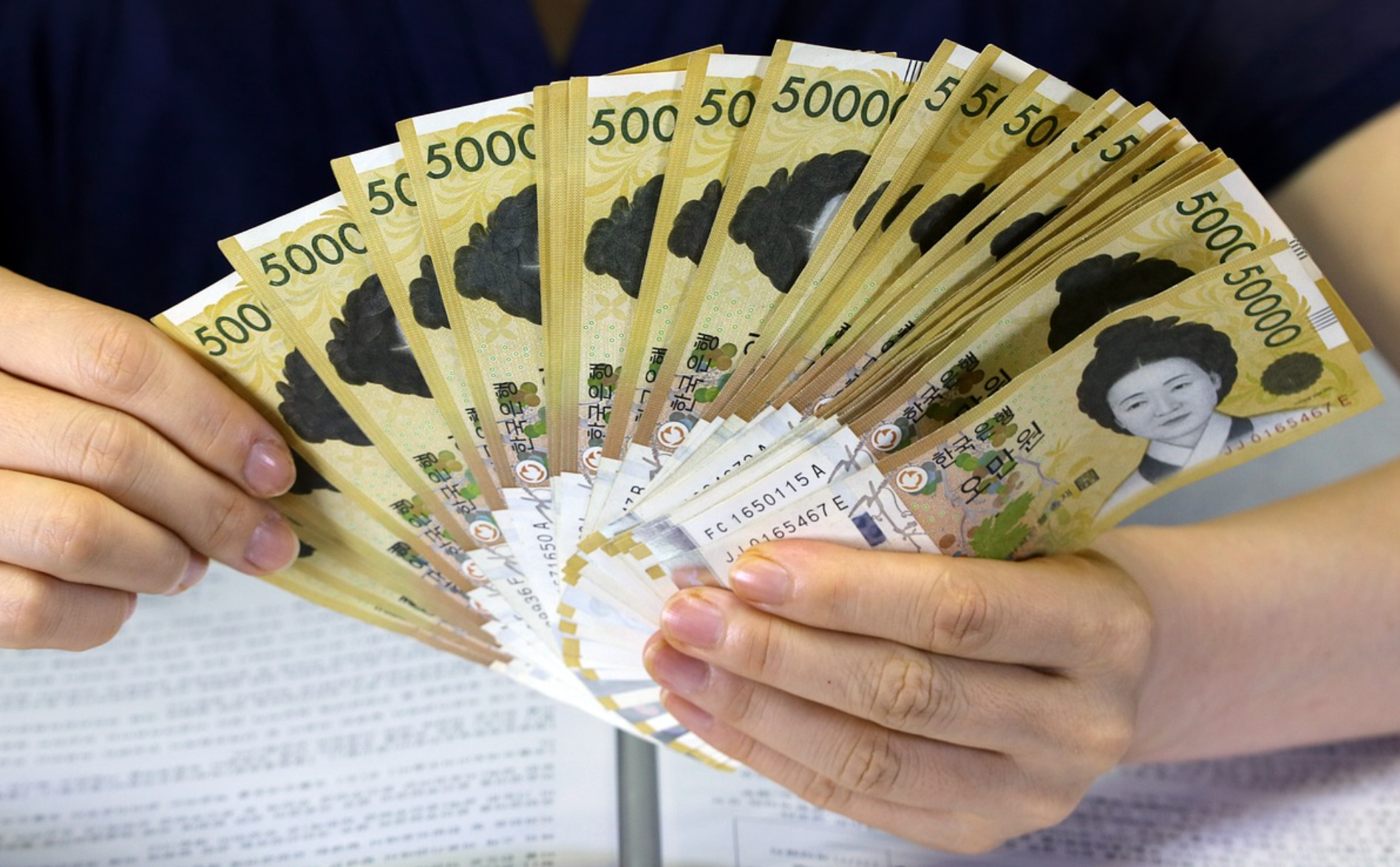 노령연금 급여수준-3