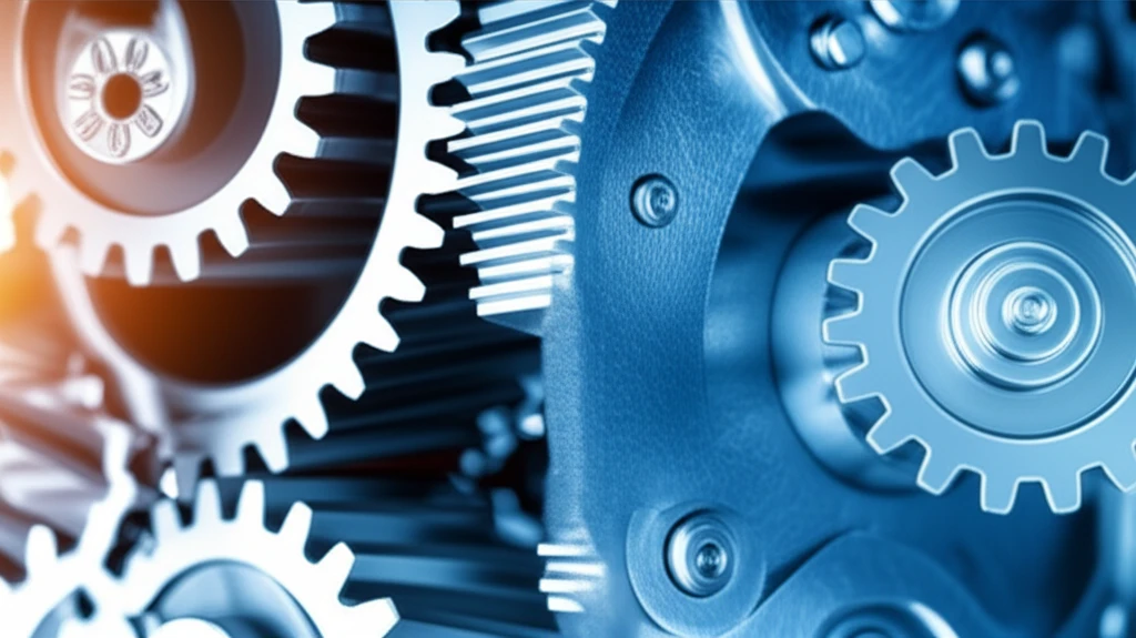 단순 저가 공세로는 못 버틴다 항공사..