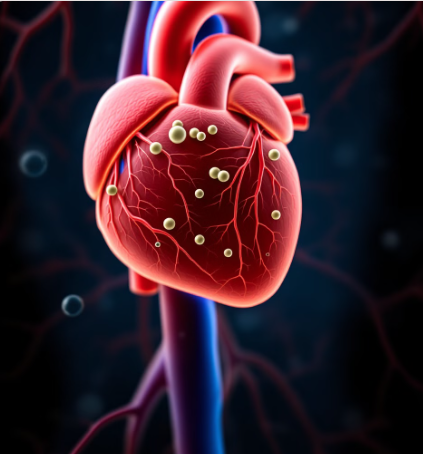 대마종자유의 주요 효능