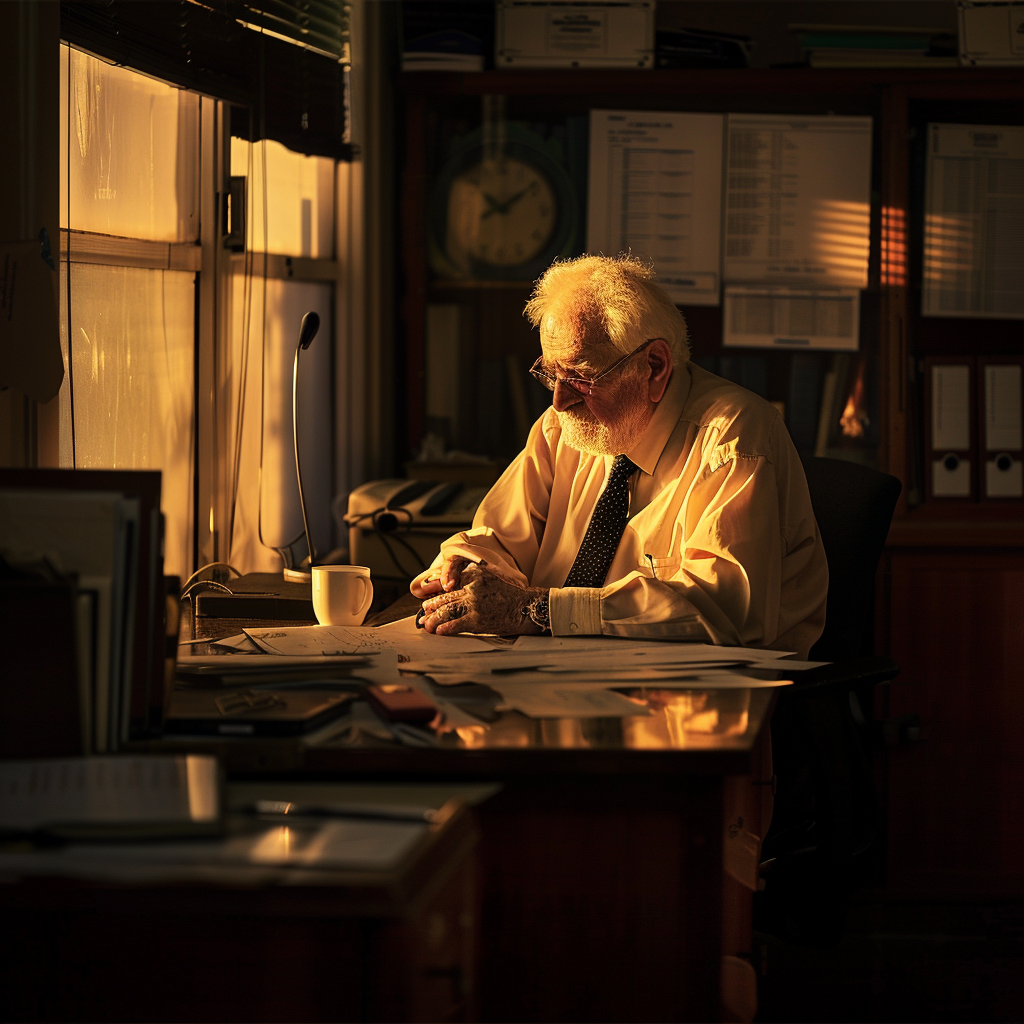 정년연장 65세 시기