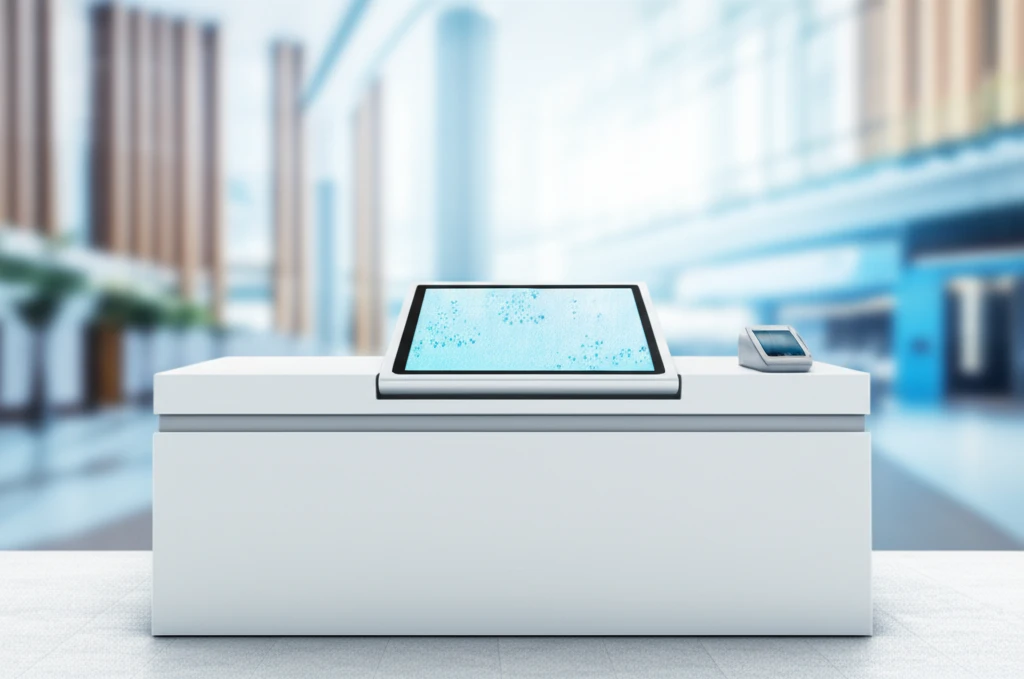 전라남도 여성농업인 20만원 혜택 행..