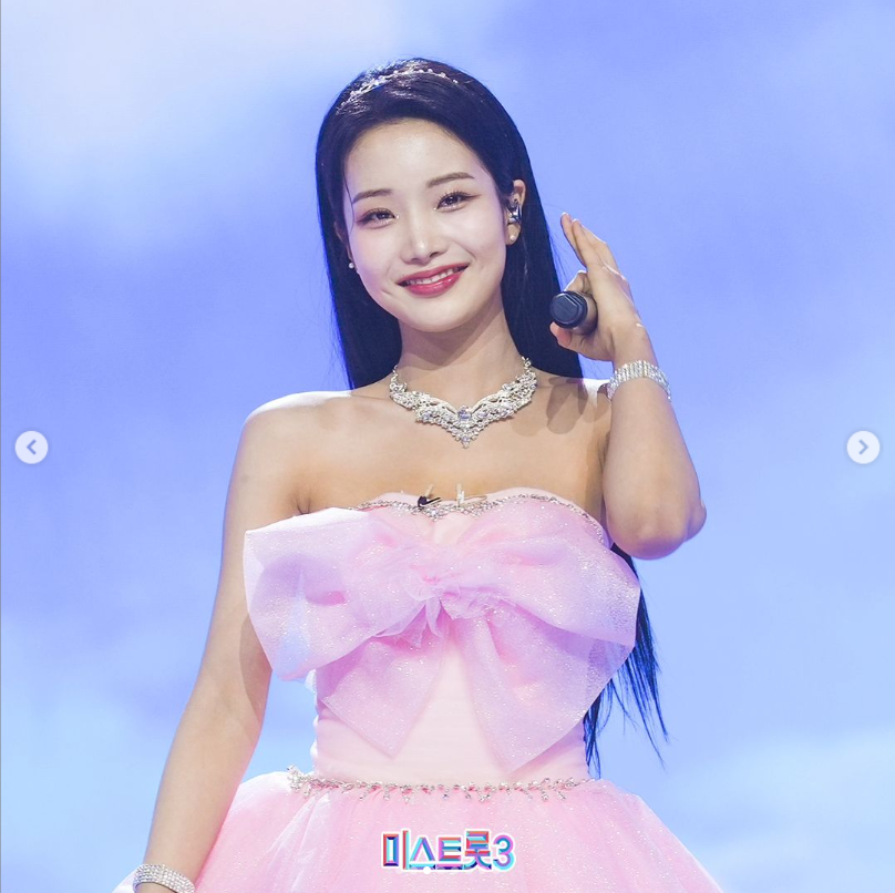 김소연