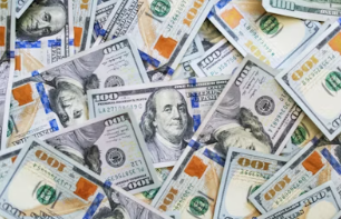 2025년 국민연금 인상률 요율 수령액 인상률