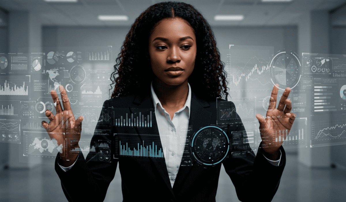 부동산_임대차_계약서_34