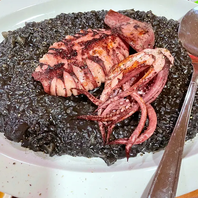 투데이 맛있는 메뉴 소쿠리 모둠 해물, 미국식 해물찜 보일링 크랩, 편백찜 맛있는 오션뷰 식당 추천 부산 광안리 맛집