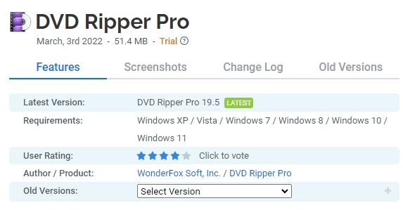 DVD-Ripper-Pro