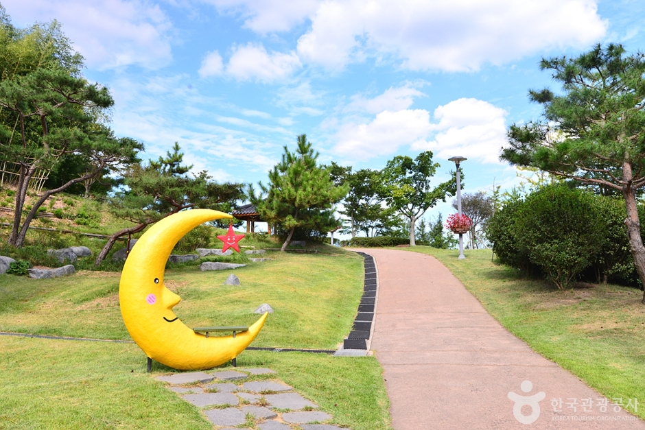 나주 가볼만한곳 베스트10