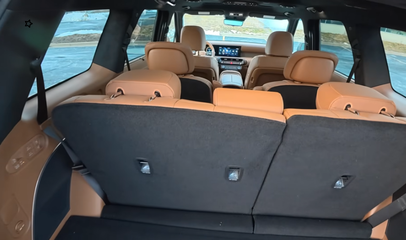 팰리세이드 전동시트 결함 리콜 대상 확인 및 미국 판매 중단에 따른 국내 조치 일정과 안전 사고 예방 가이드