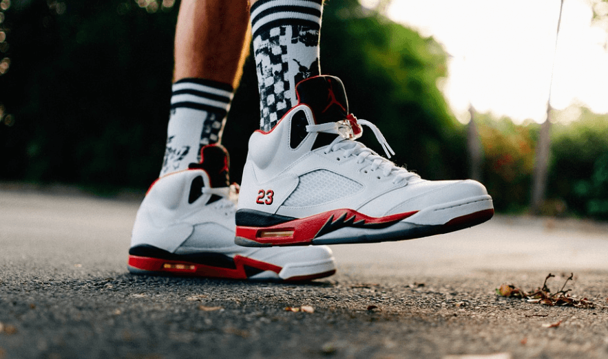 티눈 생기는 이유와 티눈 종류 및 예방법과 치료 방법 - 7