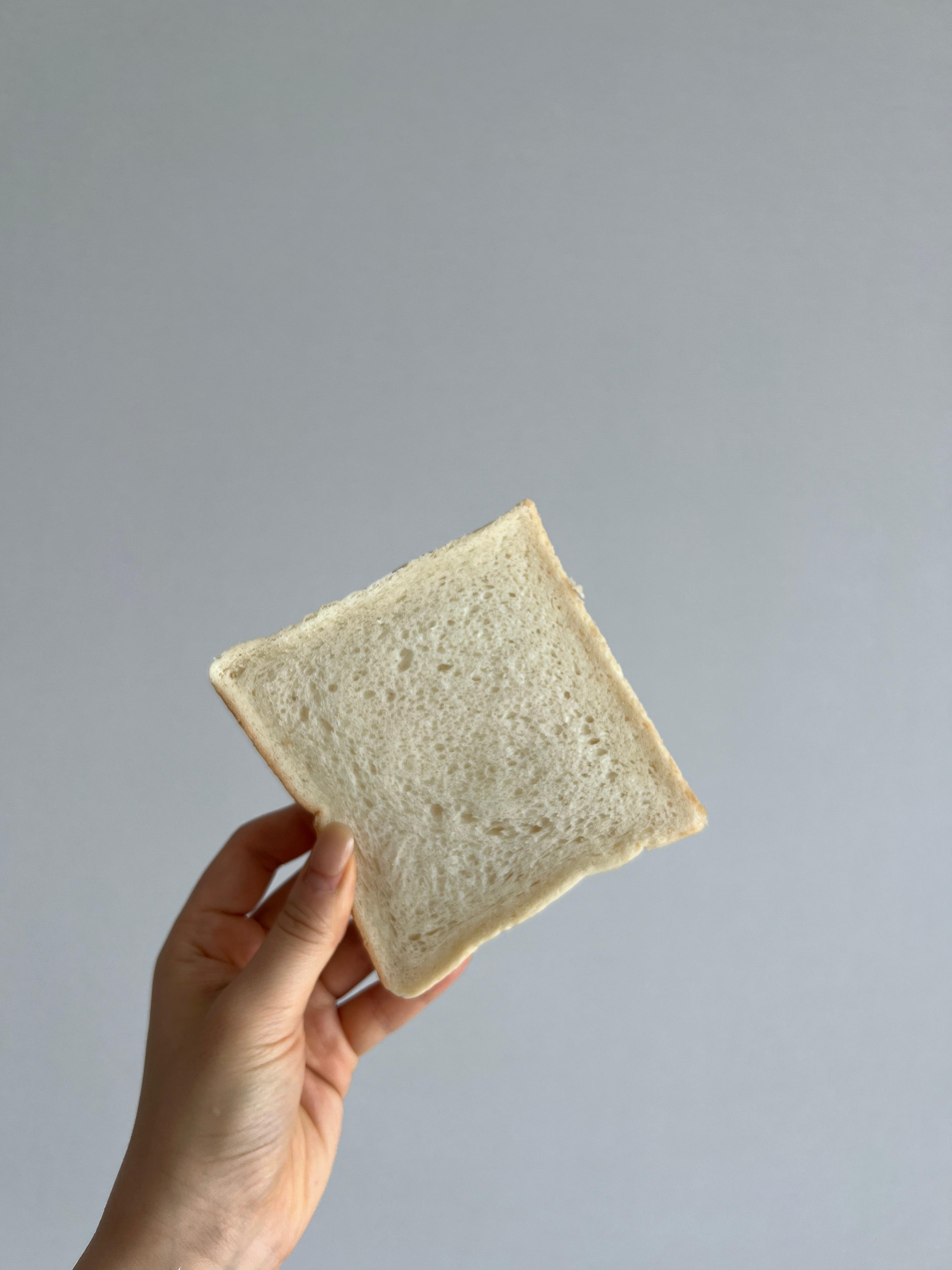 화이트리에식빵 가격