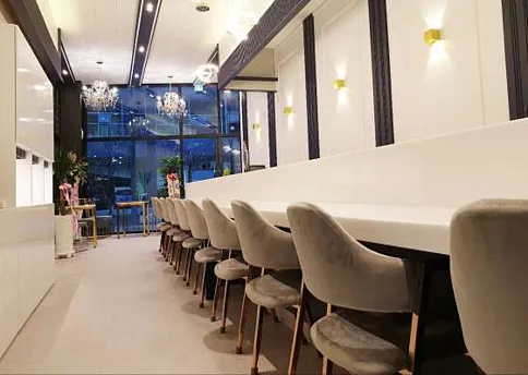 아인스시