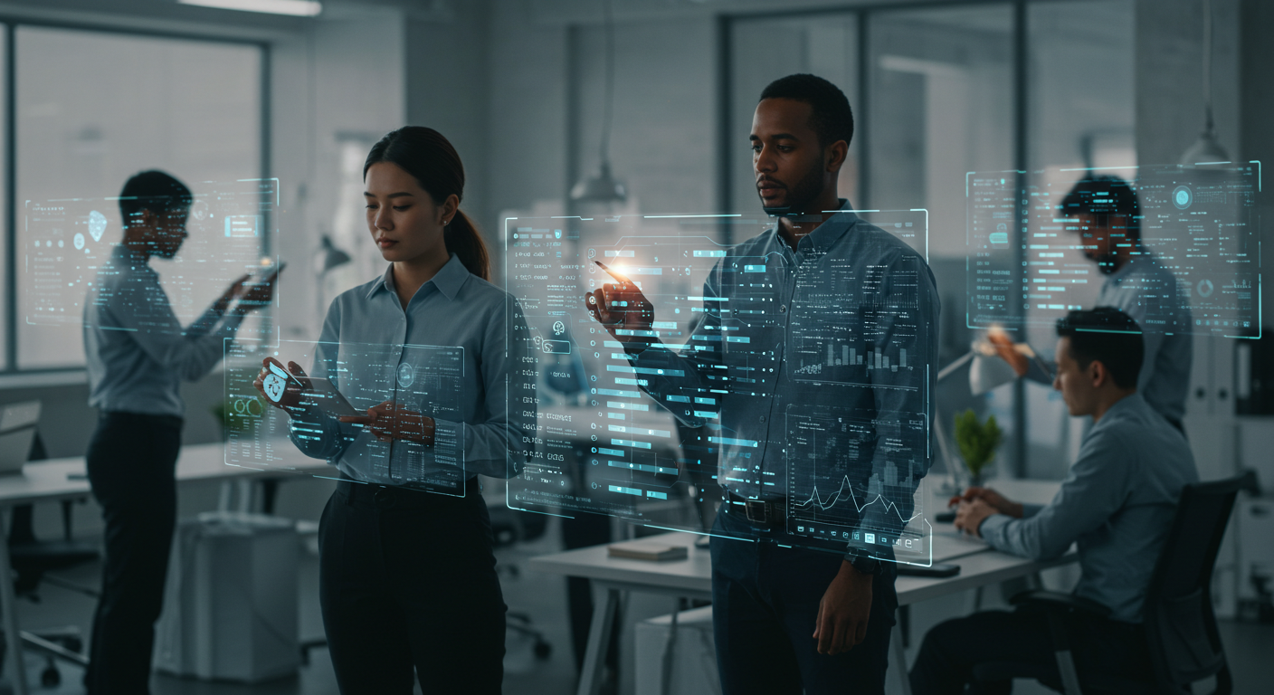 AI툴을-활용하여-프로젝트관리하는-방법