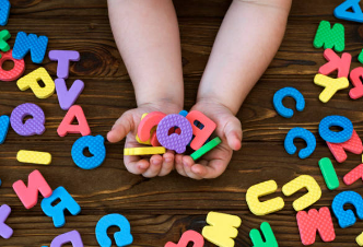 영어 유치원 관련 이미지