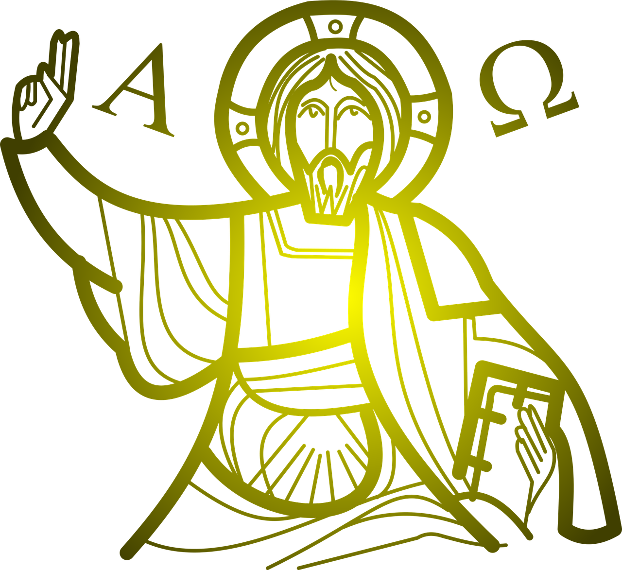 오메가3-추천영양제