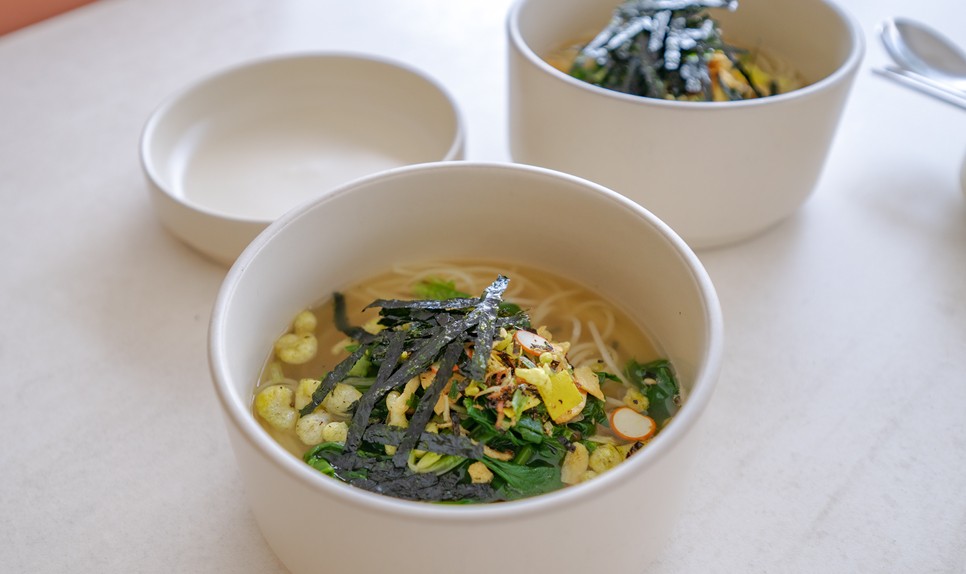 남해 풀빌라 펜션 윤슬