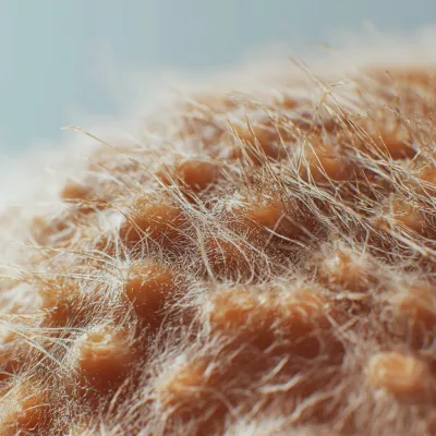 대상 포진 두피 치료법 총정리 &ndash; 피부과 의사가 말하는 팁!_6