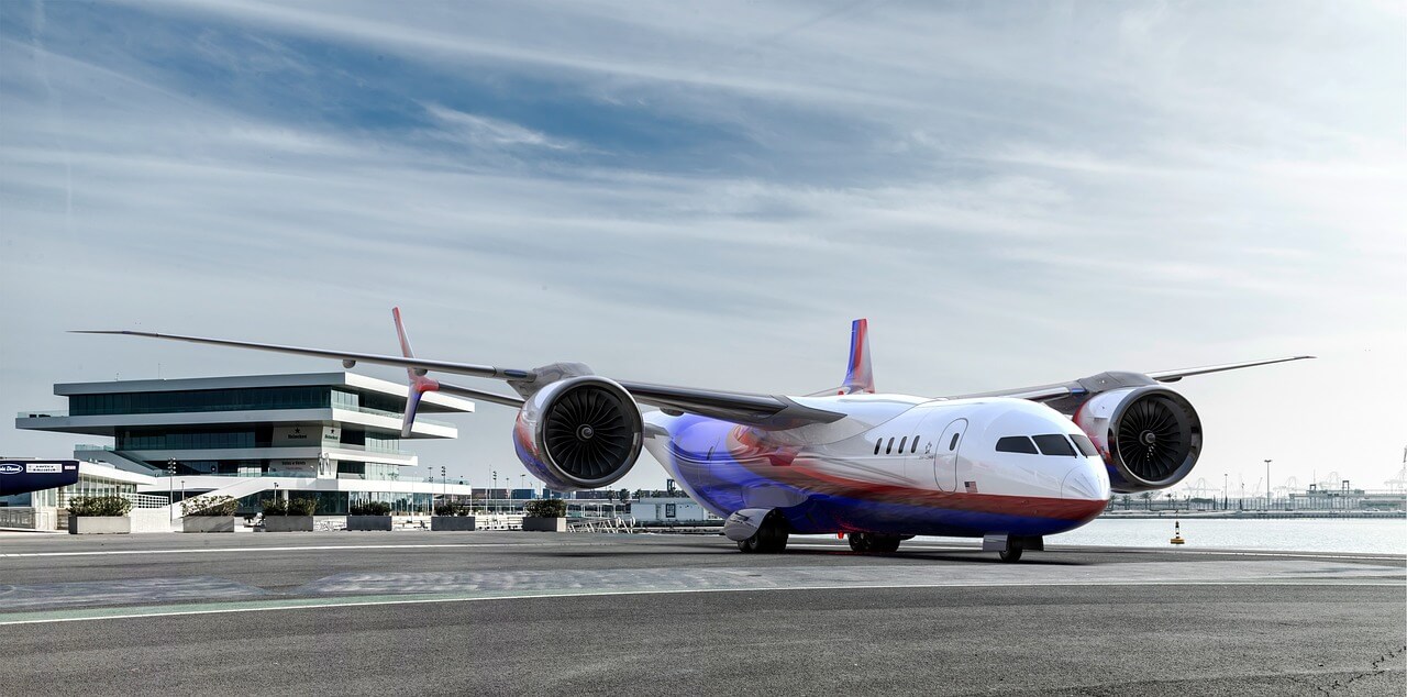 아이와 함께하는 해외여행 시 주의 사항