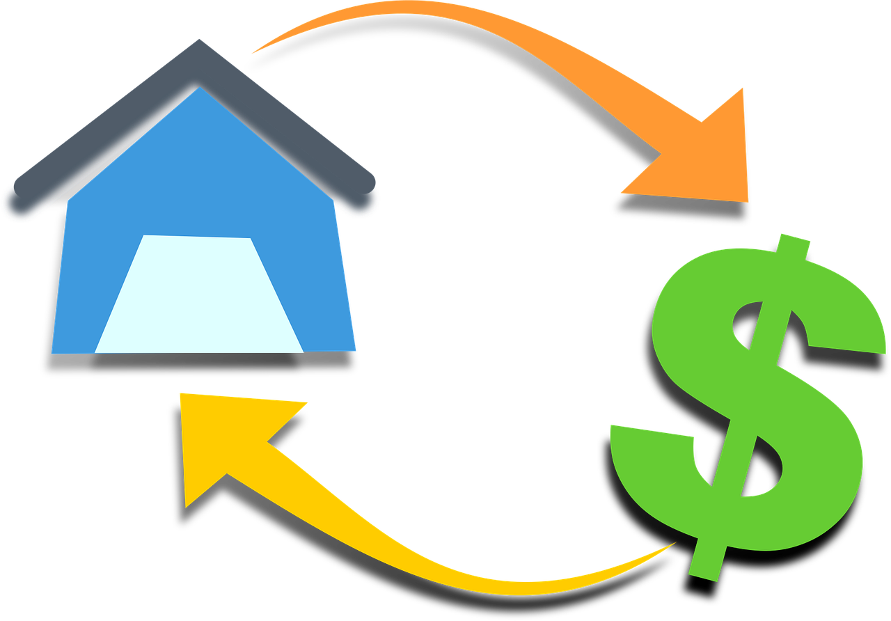 직장인 금리인하기 재테크 (직장인, 금리인하, 소액투자)