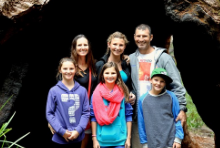 직계존속과 직계비속 차이 직계존속이란 직계존속의 범위와 실제 사례 총정리