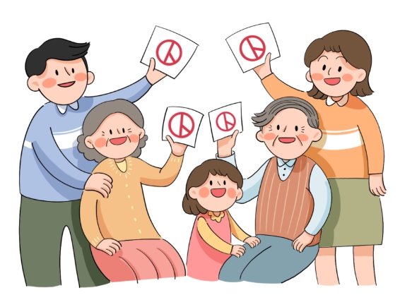 21대 대통령 선거일과 선거일정