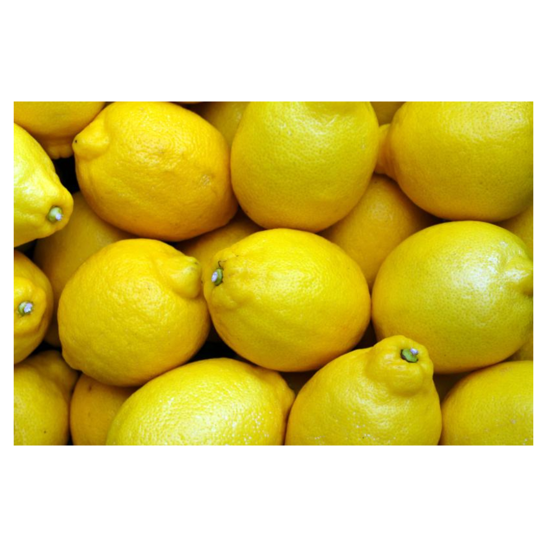 레몬즙과 관련된 사진입니다.