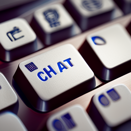 chat gpt란