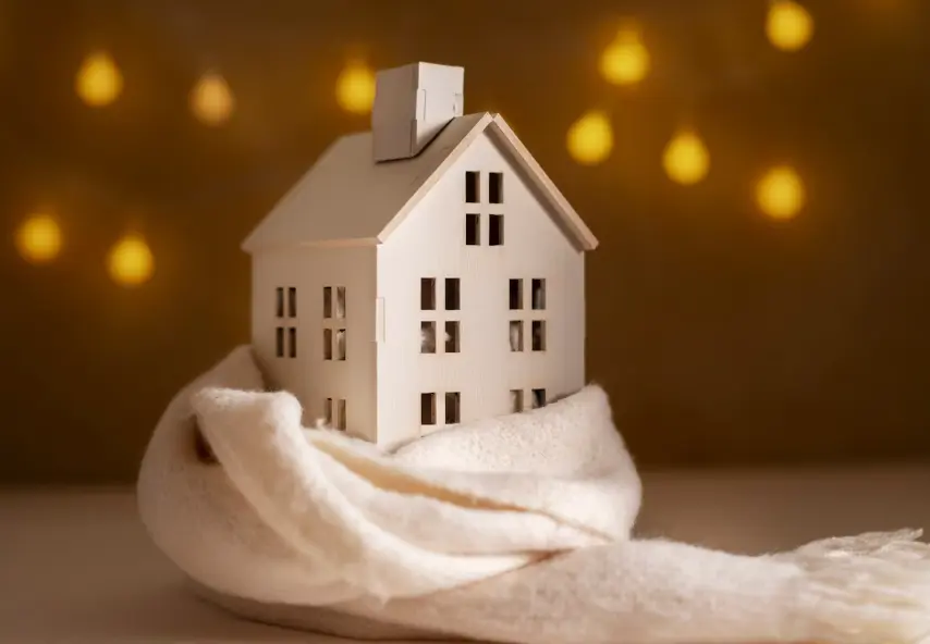 친환경 보일러 지원금