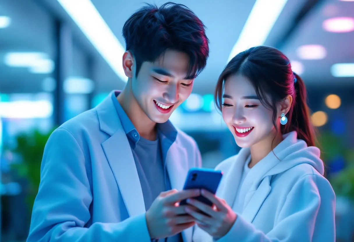 자동차 이전 등록 과태료