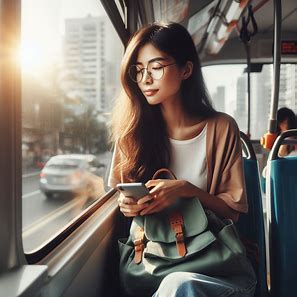 대전 복합터미널 시외버스시간표 노선도 확인 및 예매하기