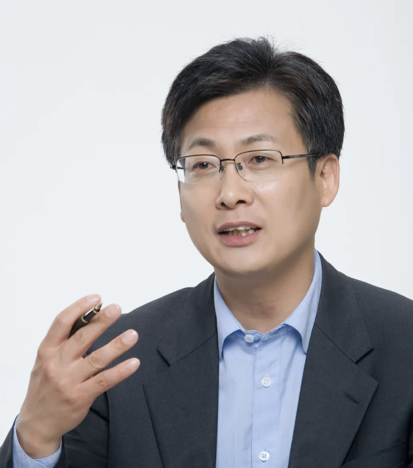 최성 프로필