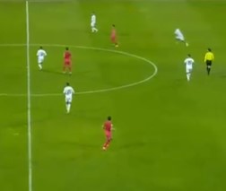 yesterday-football-worldcup-kor