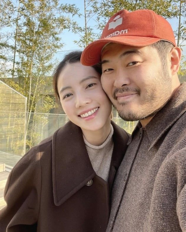 김기방 배우 나이 프로필｜조인성 절친&middot;아내 김희경&middot;아들&middot;학력&middot;키&middot;소속사&middot;드라마 총정리