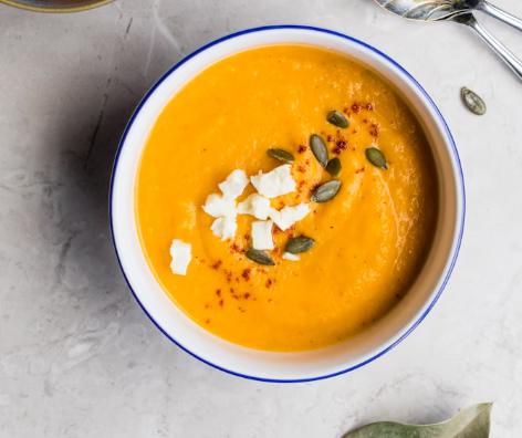 효과적인 뱃살 빼기 식단 구성법