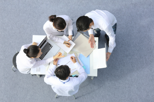 2022년 근로장려금 지급일