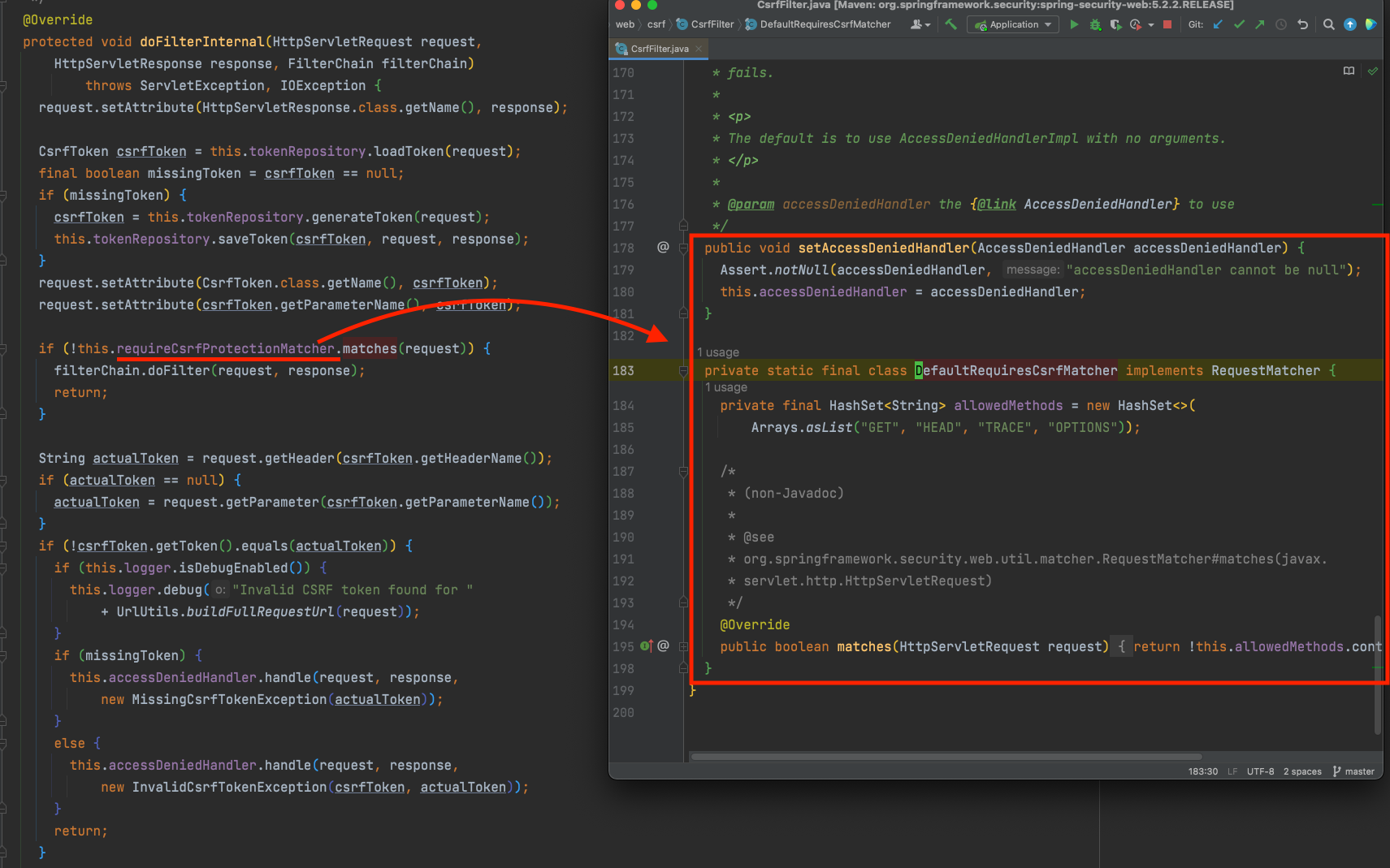 image-20210922172050494