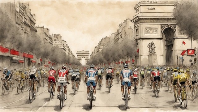 엔진11 크릿디 건메탈