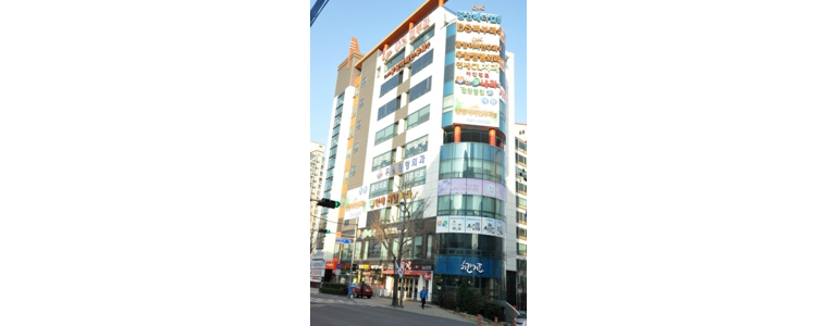 창원 마산회원구 이비인후과