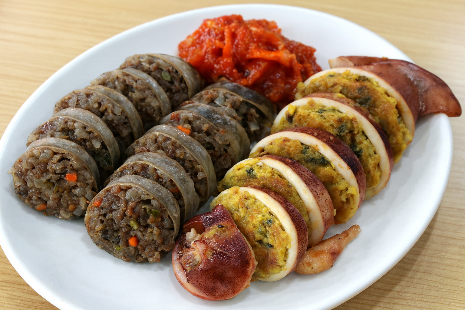 추석 황금 연휴 국내 여행지 추천 BEST 8