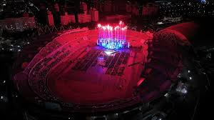 오아이스 티켓팅 일정 및 예매 방법