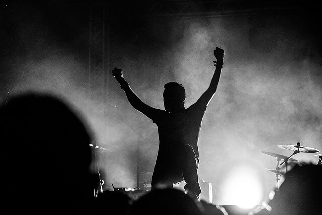 서울청년문화패스 신청방법 (3)