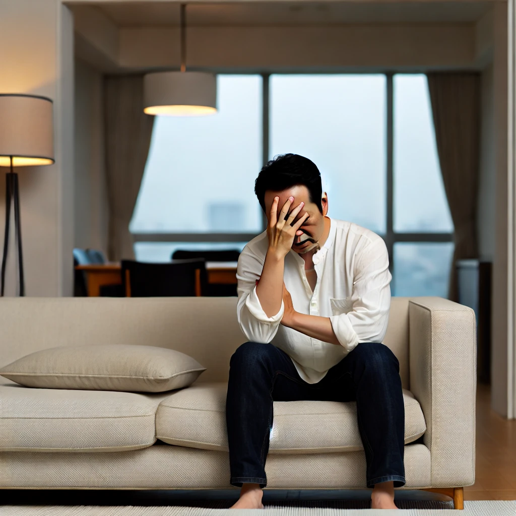 전세사기 특별법 개정안 통과