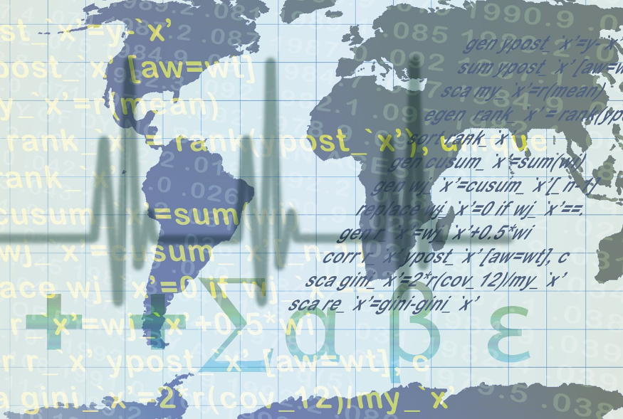 탈세계화 시대가 시작됐을까? 세계 경제 구조가 바뀌는 이유