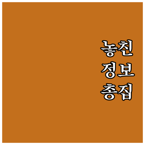 2025 사회적기업 인증 불확실성 해..