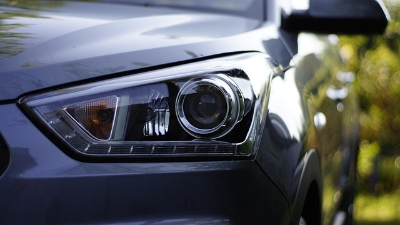  지방세 자동이체보다 유리한 자동차세 연납! 실제 절감 금액 비교