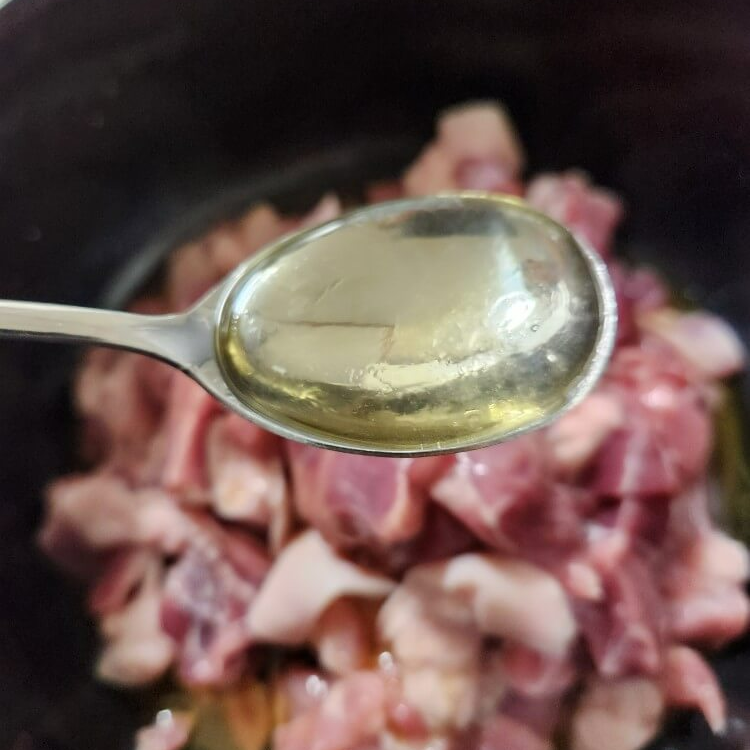 요리 레시피 젤다 요리 레시피 모동숲 요리레시피 동물의숲 요리레시피 마비노기 요리 레시피 캠핑요리레시피 건강 약선요리 레시피 115가지 근대 조선요리 레시피 부록 김치요리 레시피 노릇노릇 구워 맛있게 즐기는 오븐 요리 레시피 @먼방구요리레시피 @빵떡부부 요리레시피 요리 레시피 사이트 요리 레시피 어플 요리 레시피 모음 나물 요리레시피 3 요아마미 쿠킹클래식 요리레시피 이미경 요리레시피 찰수수 연어 프리타타 이미경 요리레시피 연잎밥 닭발요리 레시피 굴요리 레시피 두부요리 레시피 에어프라이어 요리 레시피 새우 요리 레시피 고구마 요리 레시피 최고의 요리비결레시피 요리레시피 앱 요리레시피 pdf 요리레시피 댓글 요리레시피 양식 요리레시피 저작권 요리레시피 ppt 요리레시피 어플 요리레시피 일러스트 새우요리 레시피 아동요리레시피 토마토 요리 레시피 당근 요리 레시피 닭가슴살 요리 레시피 간단한 요리 레시피 오븐 요리 레시피