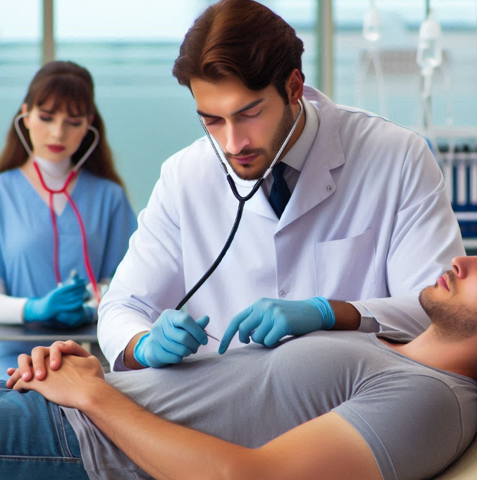 대한민국에서 갑상선중독증 치료 가장 잘하는 병원 TOP10, 질병코드