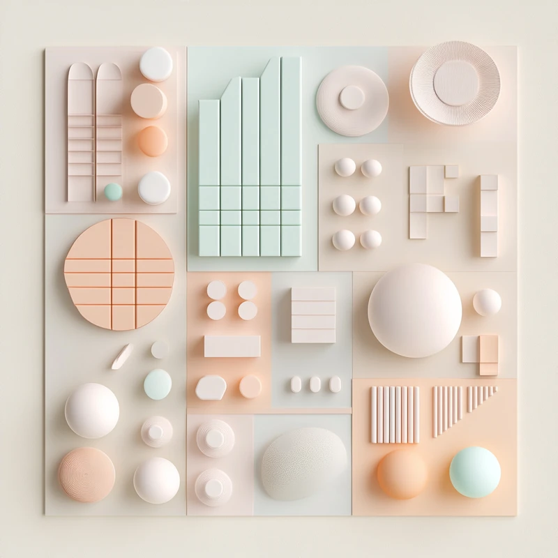 2025년 기준 연금 ETF 분산 투자 자산배분 모델 포트폴리오 구성으로, 안정적 리스크 관리와 장기 투자 전략, 글로벌 ETF 추천, 효과적인 자산운용 전략이 강조됨