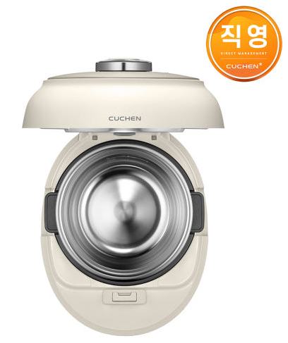 쿠쿠 전기밥솥 추천&amp;#44; 쿠첸 전기밥솥 추천&amp;#44;쿠쿠 쿠첸 차이&amp;#44; 쿠쿠 vs 쿠첸&amp;#44; 전기밥솥 비교&amp;#44;6인용 전기밥솥 추천&amp;#44; 1인용 밥솥&amp;#44; 자취 밥솥&amp;#44;트윈프레셔 밥솥&amp;#44; IH 전기밥솥&amp;#44; 스테인리스 내솥 밥솥&amp;#44;10만원대 밥솥 추천&amp;#44; 가성비 전기밥솥&amp;#44; 고급형 밥솥&amp;#44;전기밥솥 후기&amp;#44; 전기밥솥 리뷰&amp;#44; 쿠쿠 밥솥 사용기&amp;#44;리홈 밥솥&amp;#44; 해피콜 전기밥솥&amp;#44; 중소기업 전기밥솥 추천